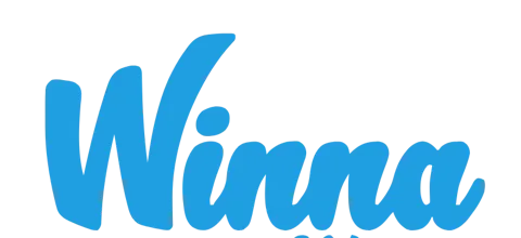 Winna casino